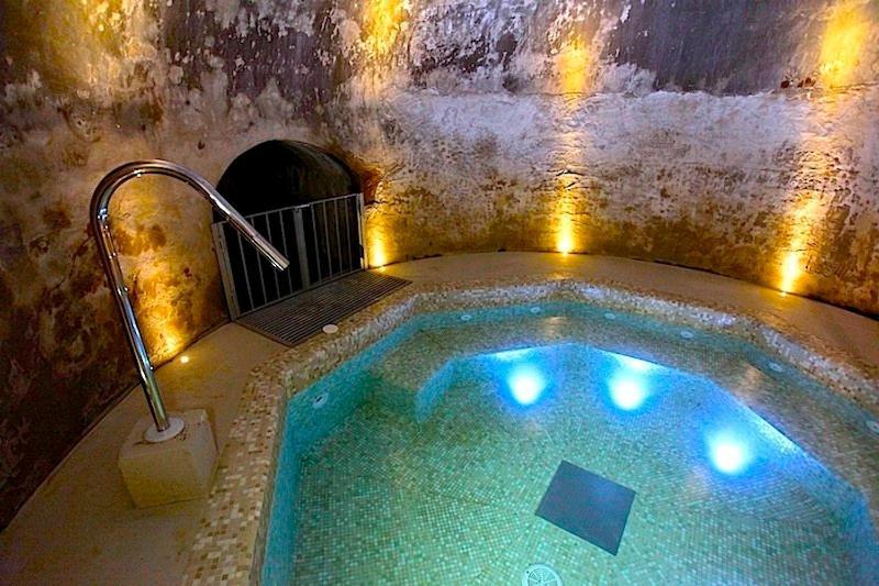 Antico Borgo Hotel Кунео Екстериор снимка